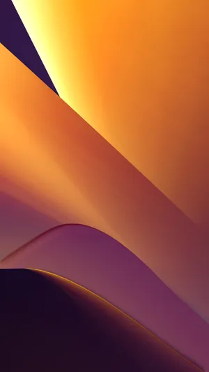 Handy Pattern To Do Wallpaper