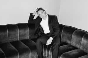 Hank Azaria 1800 X 1201 Wallpaper