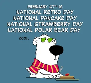 Happy Holidays! Wallpaper