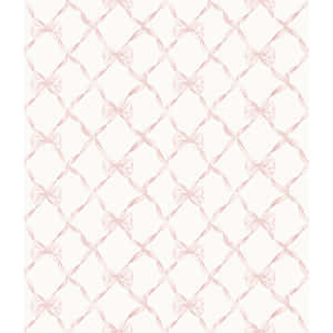 Happy International Baby Girl Day! Wallpaper