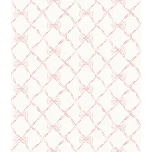 Happy International Baby Girl Day! Wallpaper