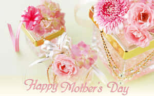 Happy Mothers Day Images Wallpaper