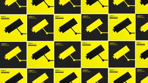 Hard Fi Album Cover Art Wallpaper