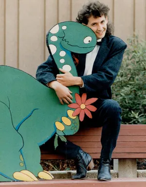 Harland Williams 1498 X 1920 Wallpaper