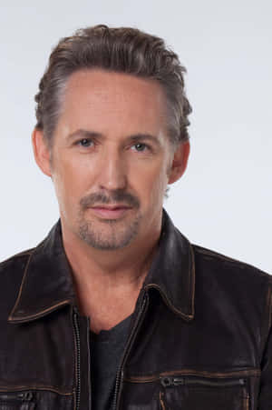 Harland Williams 1707 X 2560 Wallpaper