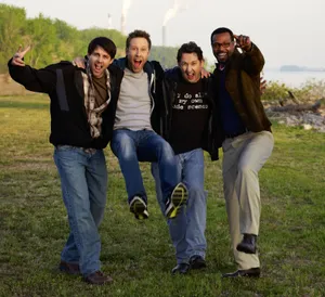 Harland Williams 3172 X 2900 Wallpaper