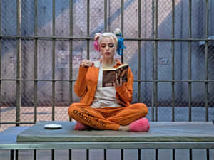 Harley Quinn Suicide Squad 2000 X 1500 Wallpaper Wallpaper
