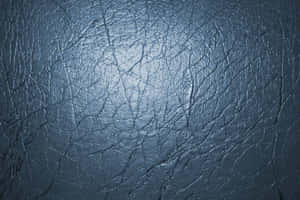 Harmony Between Blue And Gray Wallpaper