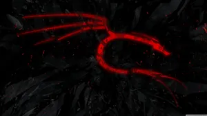 Harness The Breath Of The Epic Dragon! Wallpaper