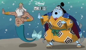 Harness The Power Of Fishman Karate