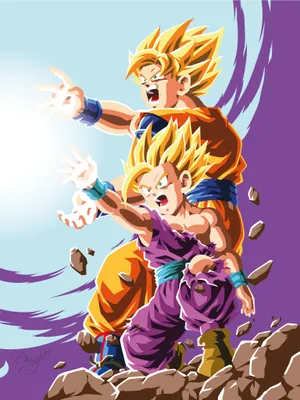 Harness The Power Of Nature With Energy Blast