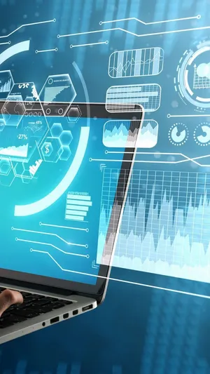 Harnessing The Power Of Artificial Intelligence In Gaming Wallpaper