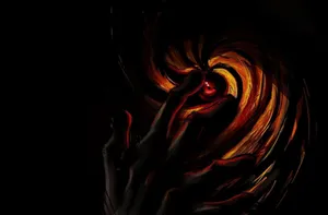 Harnessing The Power Of Reactive Programming Wallpaper