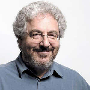 Harold Ramis 1200 X 1200 Wallpaper