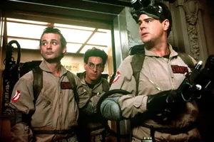 Harold Ramis 1581 X 1054 Wallpaper