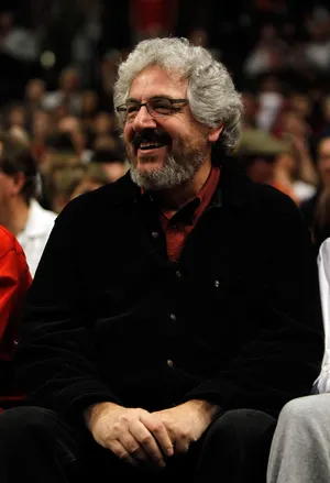 Harold Ramis 2052 X 3000 Wallpaper