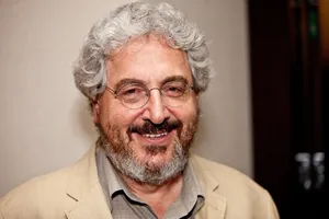 Harold Ramis 2560 X 1707 Wallpaper