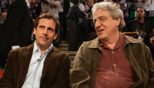 Harold Ramis 2868 X 1647 Wallpaper