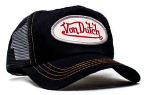 Hat 990 X 643 Wallpaper Wallpaper