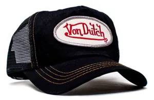 Hat 990 X 643 Wallpaper Wallpaper