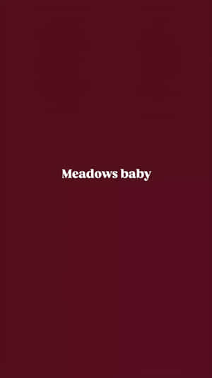 Haunting Adeline Character Name Wallpaper