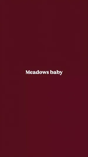 Haunting Adeline Character Name Wallpaper