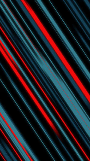 Hd Abstract Diagonal Lines Phone Wallpaper