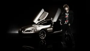 Hd Girls' Generation Soo Young Wallpaper