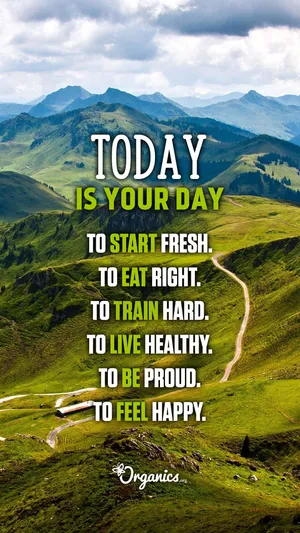 Hd Inspirational Photo Of Green Mountains Wallpaper