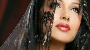 Hd Women Monica Bellucci Wallpaper