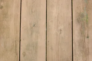 Hd Wooden Planks Wallpaper