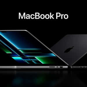 Hdmi Cable Connection Wallpaper