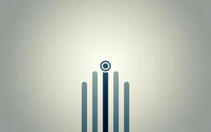 Hear The Latest News Around The World Wallpaper