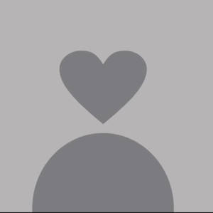 Heart Head Default Pfp Wallpaper