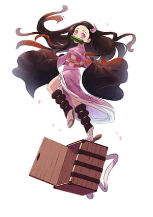 Heartfelt Hope Wallpaper