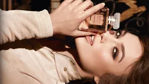 Heaven's Best For The Senses Wallpaper