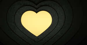 Heavenly Setting In New Zealand Wallpaper