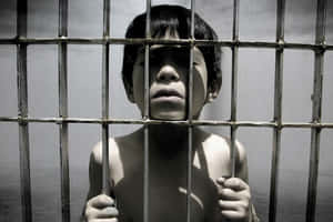 Heinous Juvie Wallpaper