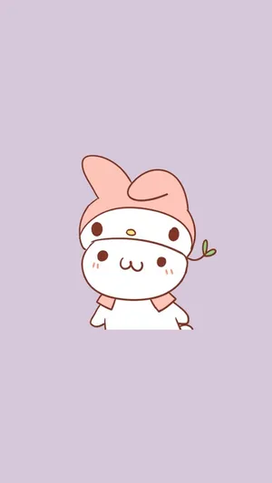 Hello Kitty Wallpapers Wallpaper