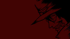 Hellsing Ultimate 4k 4000 X 2250 Wallpaper