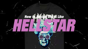 Hellstar Game Design Insights Wallpaper