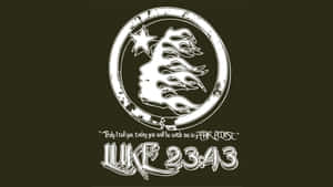 Hellstar Luke 23 43 Design Wallpaper