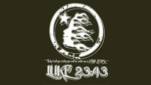 Hellstar Luke 23 43 Design Wallpaper