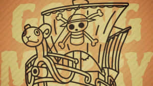 Helping Students Find Scholarships And College Funding Easily Wallpaper