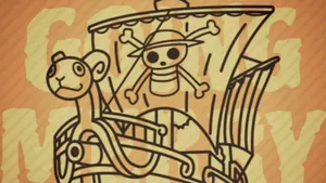 Helping Students Find Scholarships And College Funding Easily Wallpaper