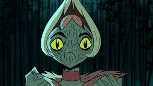 Heroes Of Galaluna - Sym-bionic Titan Team Wallpaper