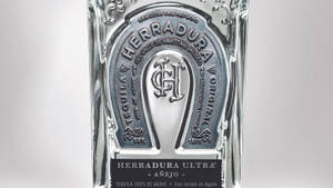 Herradura Ultra Anejo Tequila Wallpaper