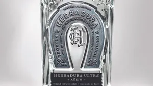 Herradura Ultra Anejo Tequila Wallpaper
