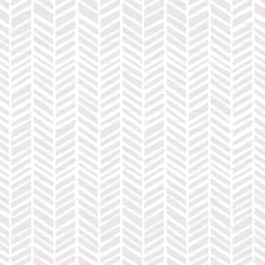 Herringbone Pattern Background Wallpaper