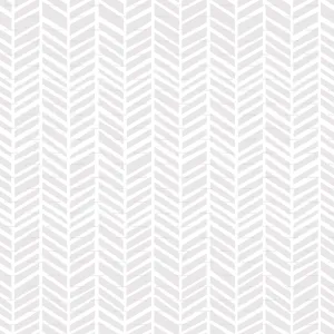 Herringbone Pattern Background Wallpaper